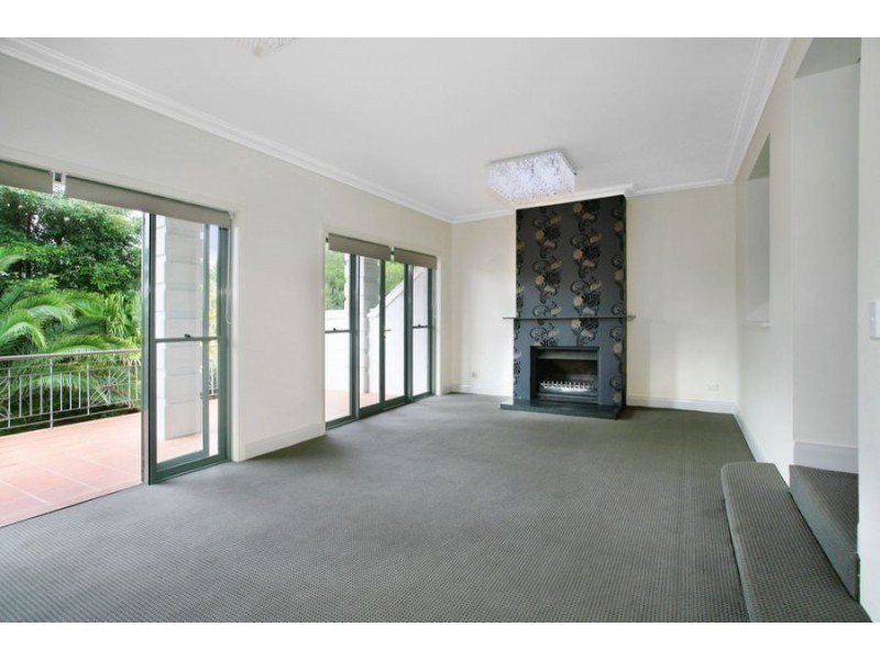 10 St Malo Avenue, Hunters Hill NSW 2110