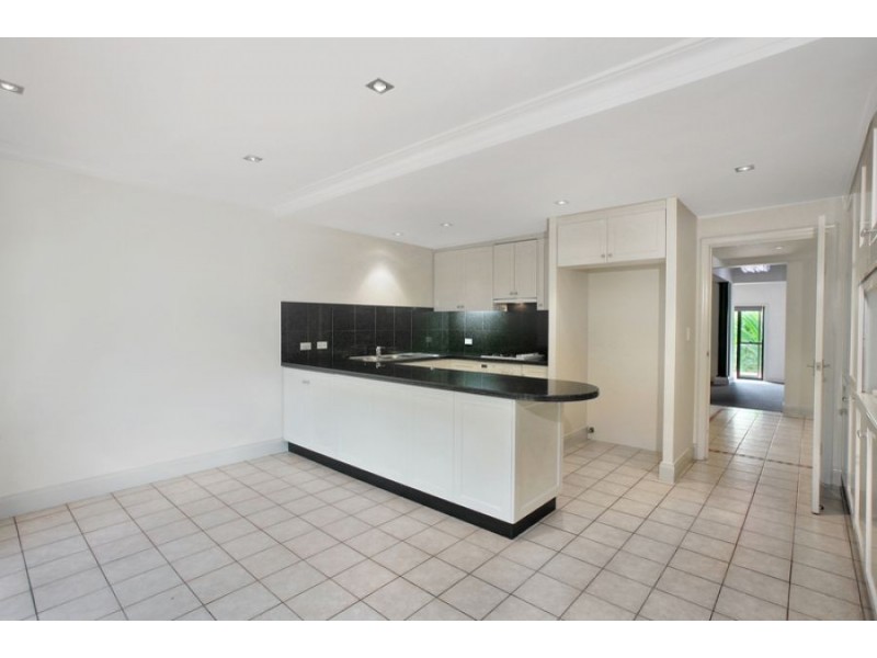 10 St Malo Avenue, Hunters Hill NSW 2110