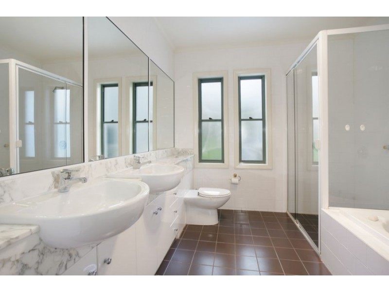 10 St Malo Avenue, Hunters Hill NSW 2110