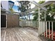 4 Foley Street, Darlinghurst NSW 2010
