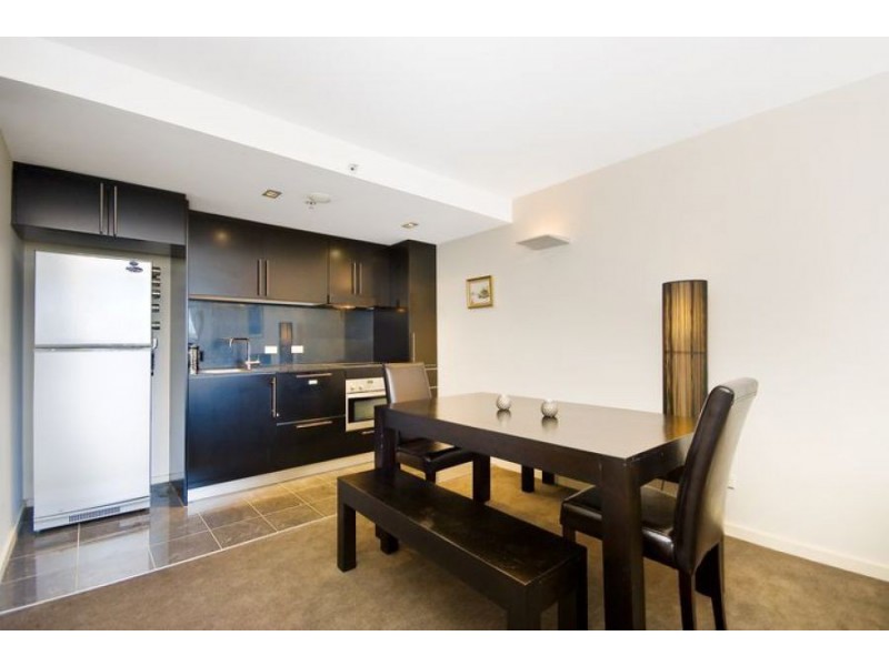 901/20 Pelican Street, Surry Hills NSW 2010