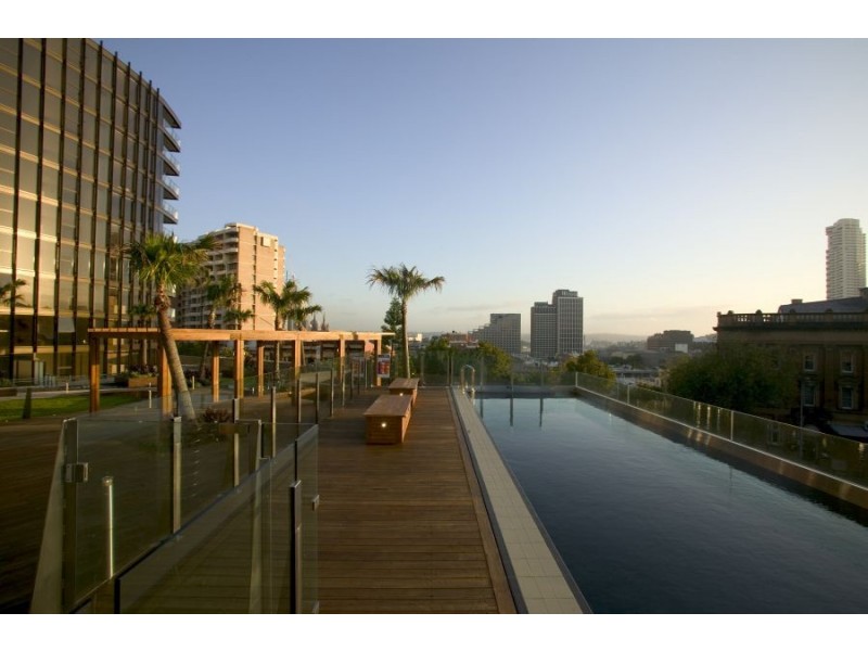 901/20 Pelican Street, Surry Hills NSW 2010