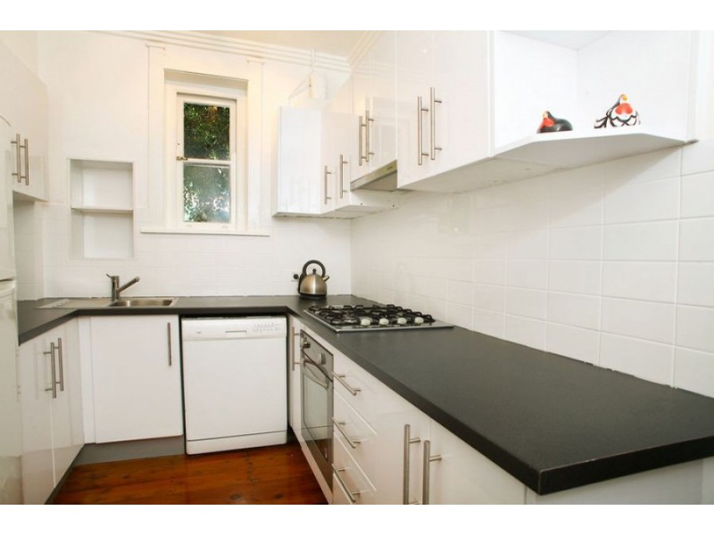 3/111 Carabella Street, Kirribilli NSW 2061