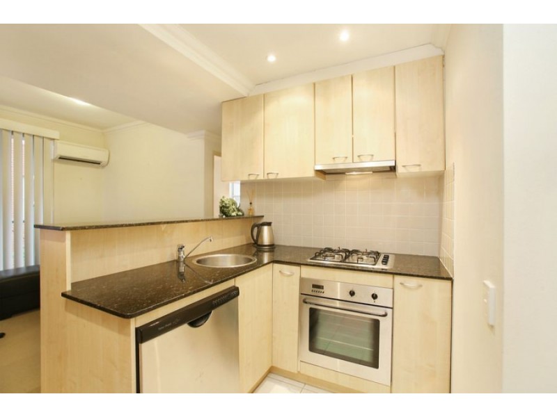 43/13 Ernest Street, Crows Nest NSW 2065