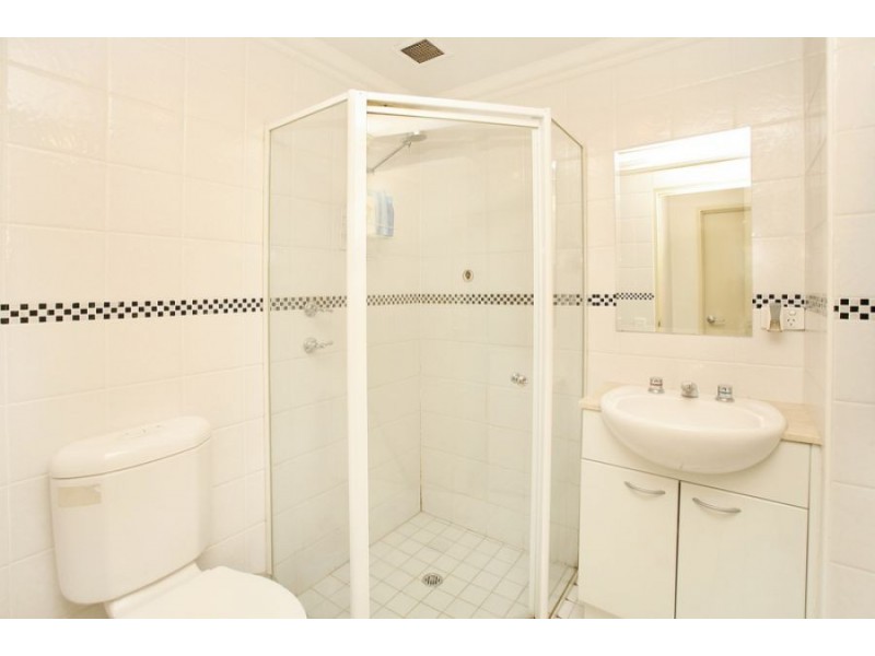 43/13 Ernest Street, Crows Nest NSW 2065