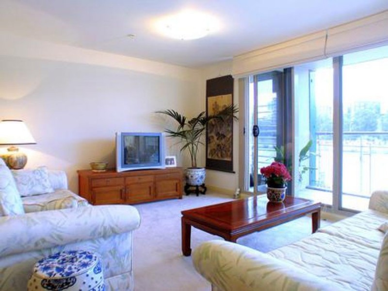 224/6 Cowper Wharf Road, Woolloomooloo NSW 2011