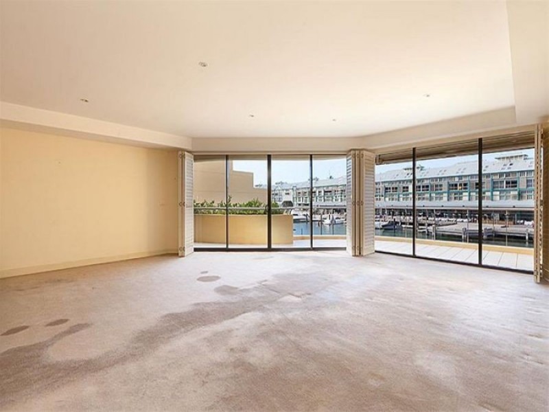 20/10 Lincoln Crescent, Woolloomooloo NSW 2011