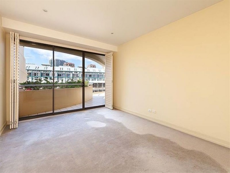 20/10 Lincoln Crescent, Woolloomooloo NSW 2011