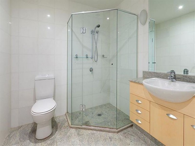 20/10 Lincoln Crescent, Woolloomooloo NSW 2011