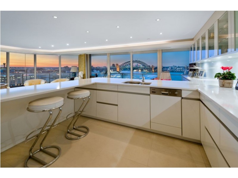 16.3/2 Phillip Street, Sydney NSW 2000