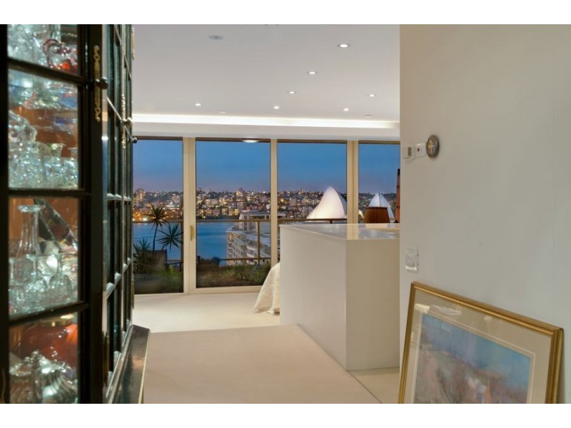 16.3/2 Phillip Street, Sydney NSW 2000