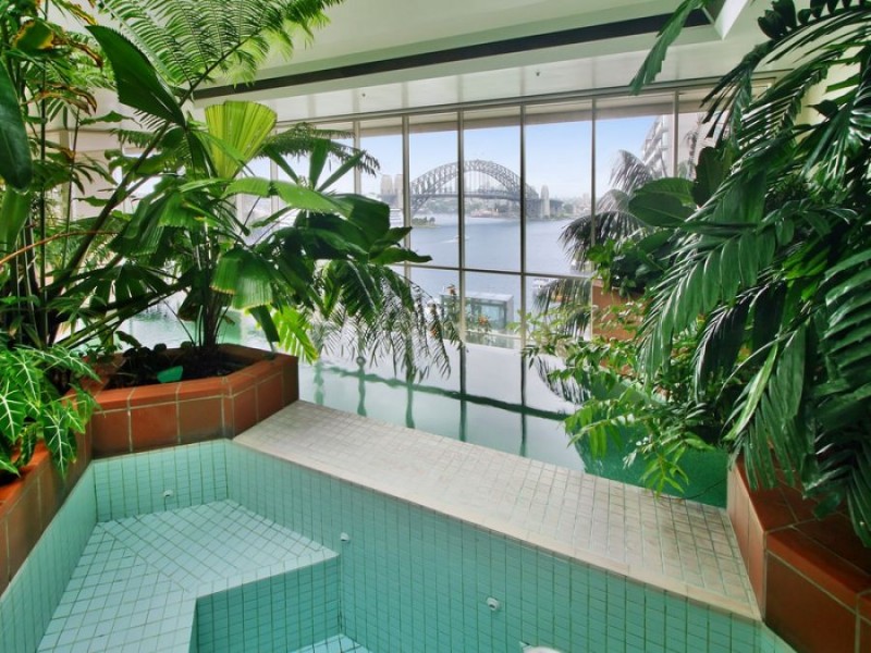 16.3/2 Phillip Street, Sydney NSW 2000