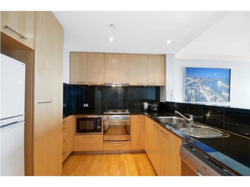 2603/70 Market Street, Sydney NSW 2000