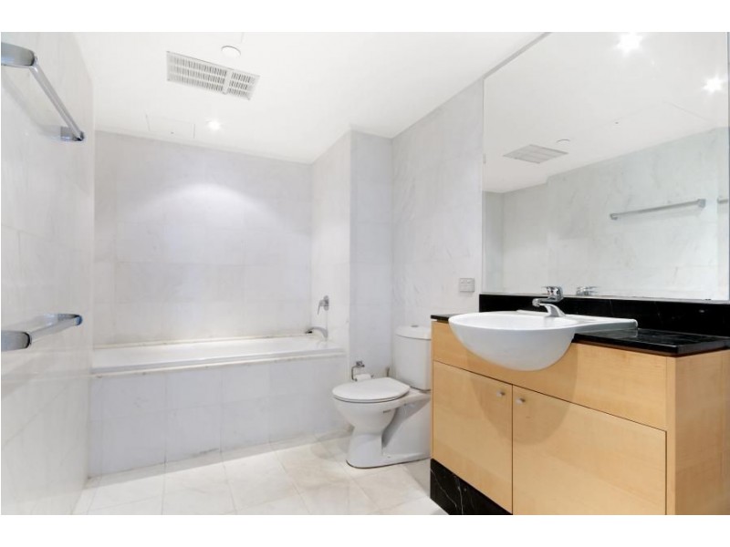 2603/70 Market Street, Sydney NSW 2000