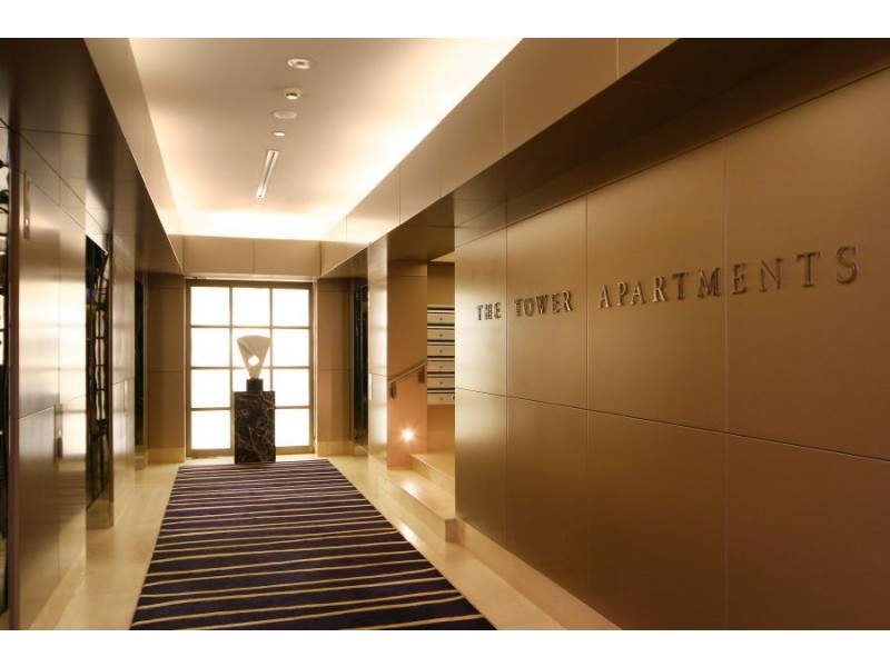 2603/70 Market Street, Sydney NSW 2000