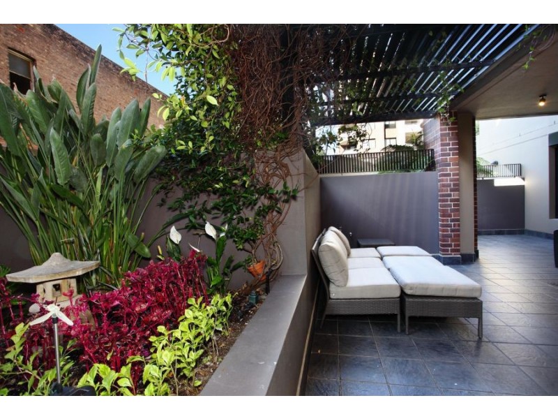 D204/24-26 Point Street, Pyrmont NSW 2009