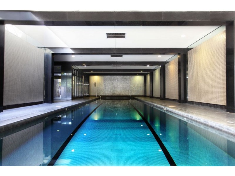 D204/24-26 Point Street, Pyrmont NSW 2009