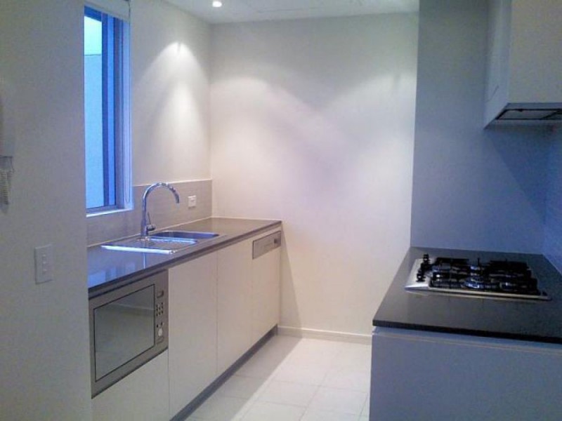 511/103 Forest Road, Hurstville NSW 2220