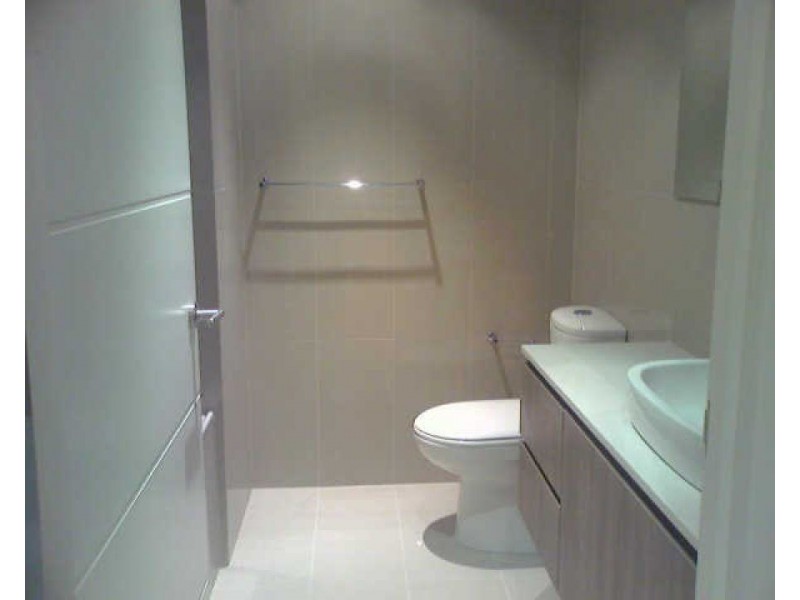 511/103 Forest Road, Hurstville NSW 2220