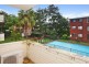 9/13 Wheatleaigh  Street, Crows Nest NSW 2065