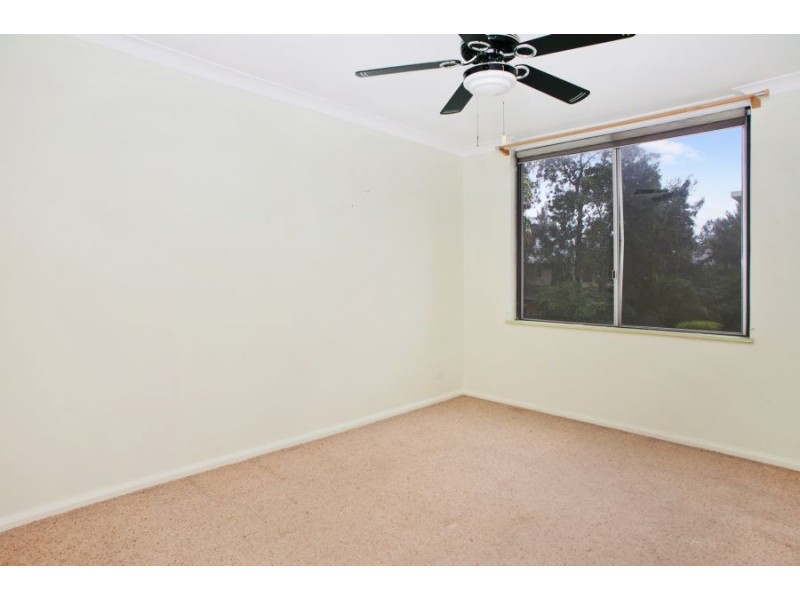 9/13 Wheatleaigh  Street, Crows Nest NSW 2065