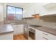 9/13 Wheatleaigh  Street, Crows Nest NSW 2065