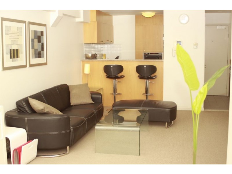 341/6 Cowper Wharf Road, Woolloomooloo NSW 2011