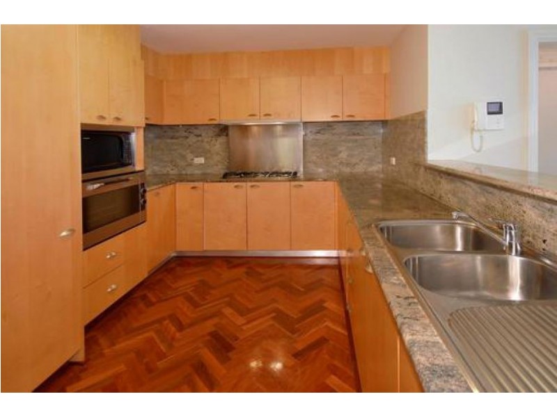 315/6 Cowper Wharf Road, Woolloomooloo NSW 2011