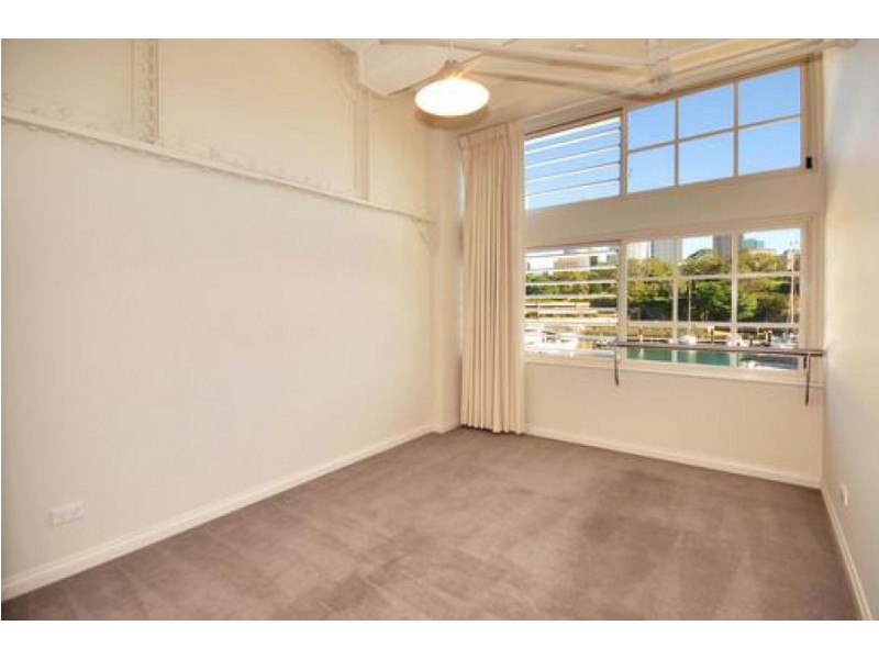 315/6 Cowper Wharf Road, Woolloomooloo NSW 2011