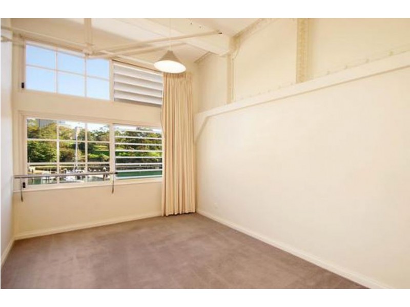 315/6 Cowper Wharf Road, Woolloomooloo NSW 2011