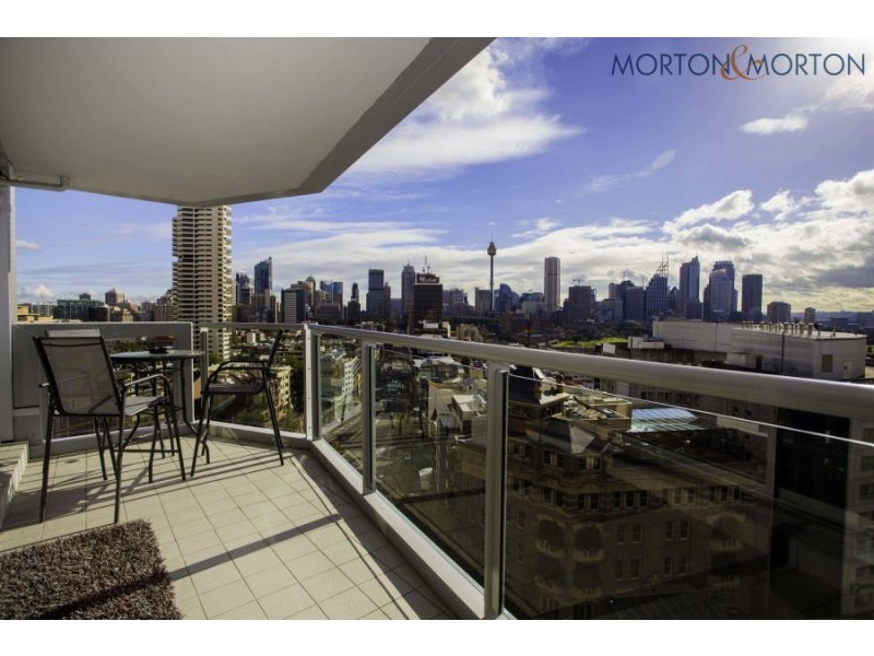 Potts Point NSW 2011