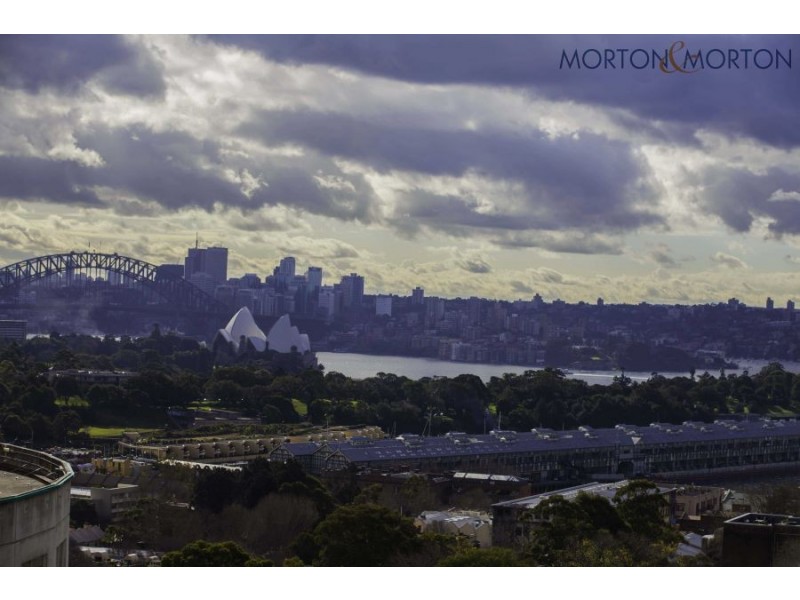 Potts Point NSW 2011