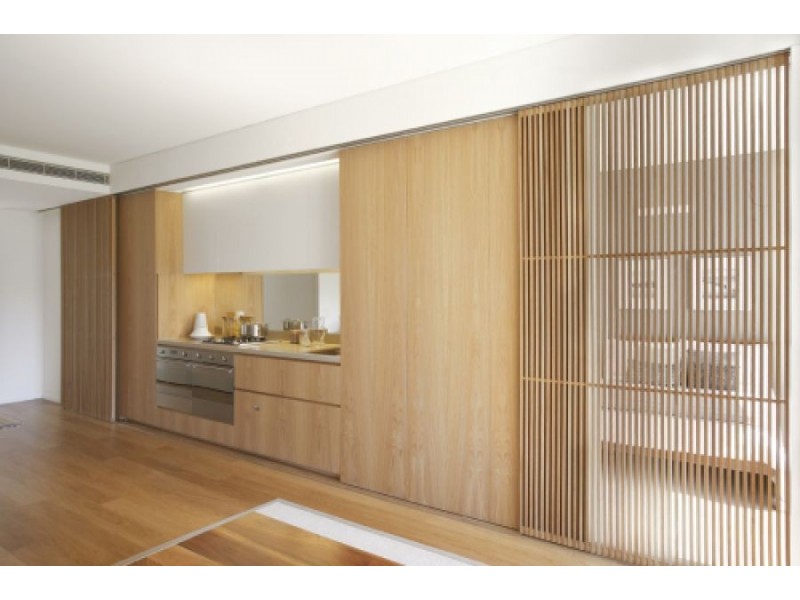 E1207/1 Central Park East, Central Park Avenue, Chippendale NSW 2008