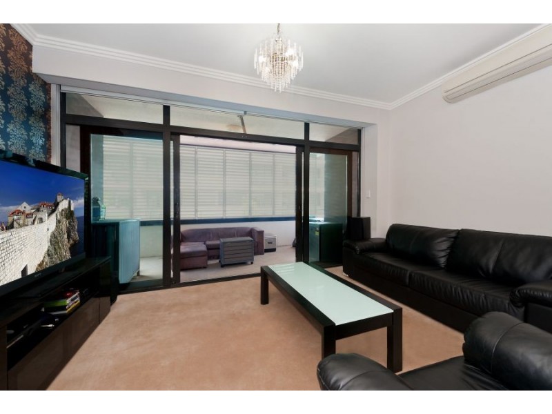 19/2 Nina Gray Avenue, Rhodes NSW 2138