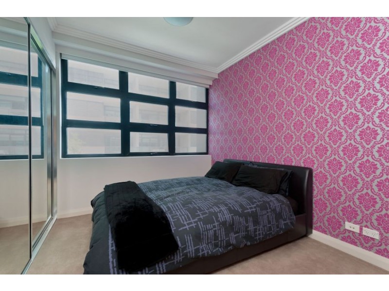 19/2 Nina Gray Avenue, Rhodes NSW 2138