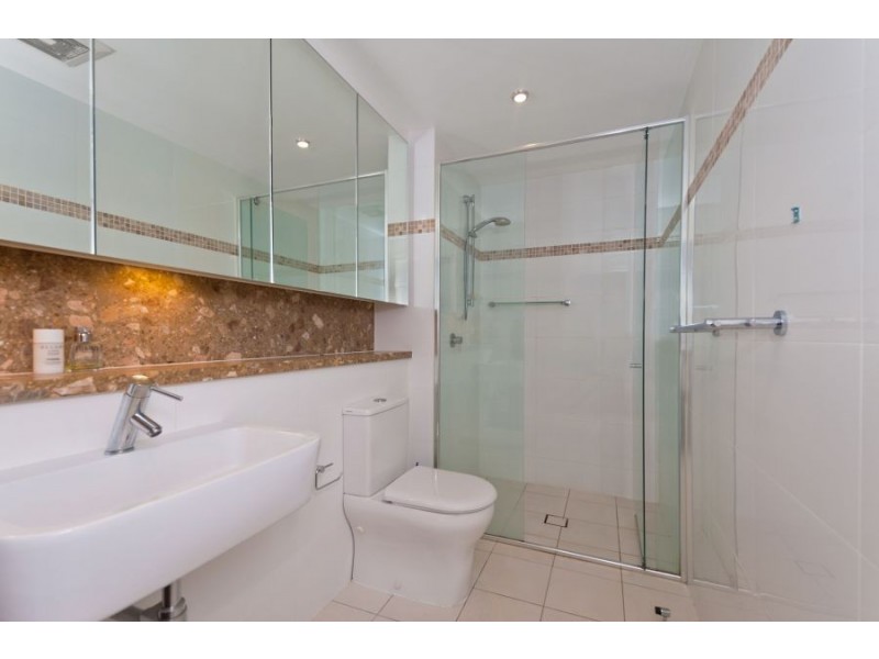 19/2 Nina Gray Avenue, Rhodes NSW 2138