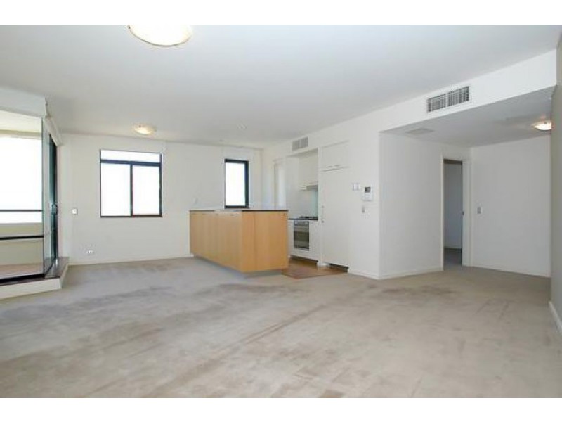 36/81 Point Street, Pyrmont NSW 2009