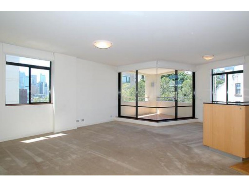 36/81 Point Street, Pyrmont NSW 2009