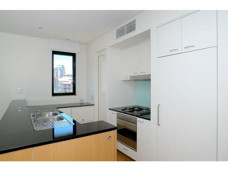 36/81 Point Street, Pyrmont NSW 2009