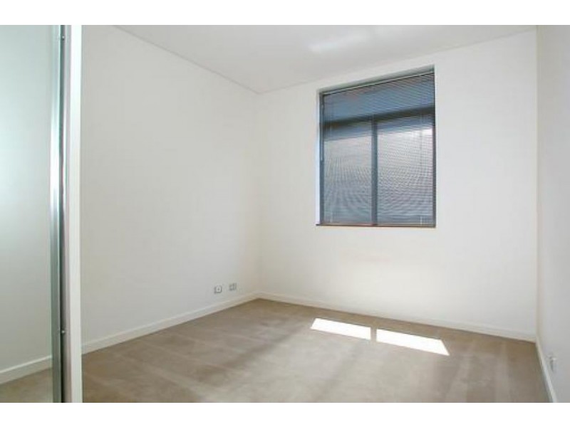 36/81 Point Street, Pyrmont NSW 2009