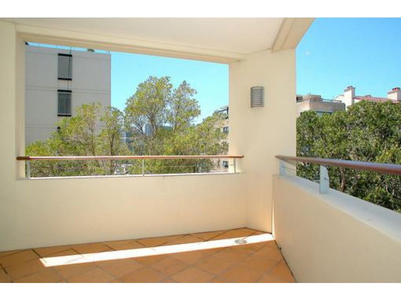 36/81 Point Street, Pyrmont NSW 2009