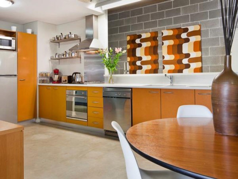 36/9-27 Moorgate Street, Chippendale NSW 2008