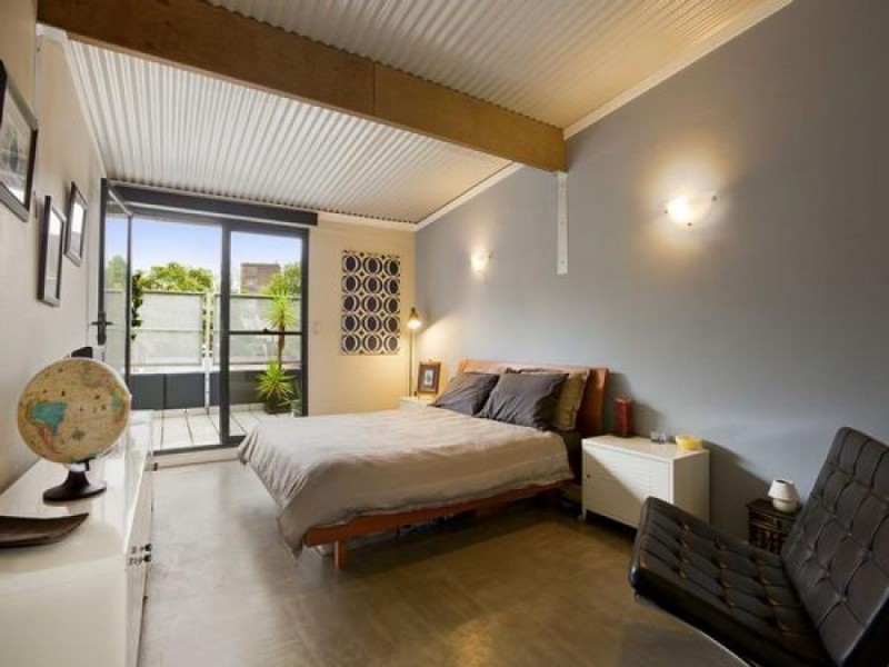 36/9-27 Moorgate Street, Chippendale NSW 2008