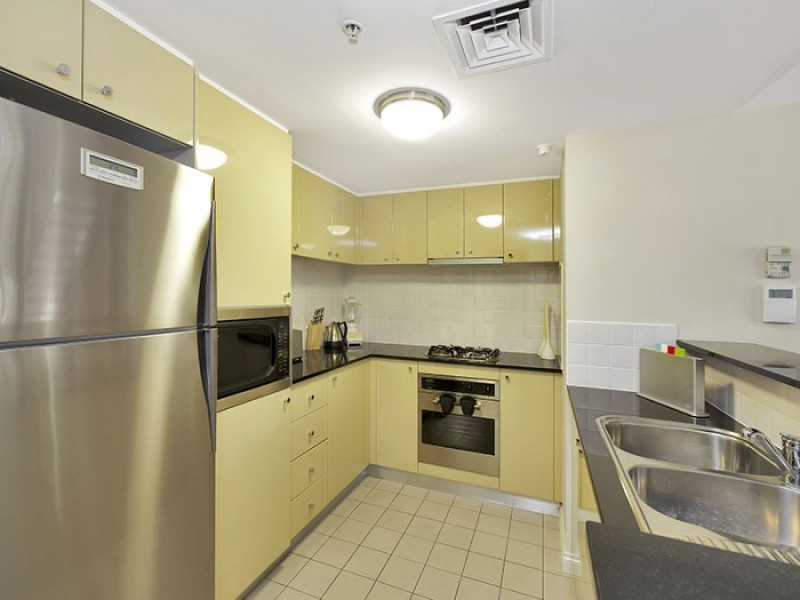 501/6 Cowper Wharf Road, Woolloomooloo NSW 2011