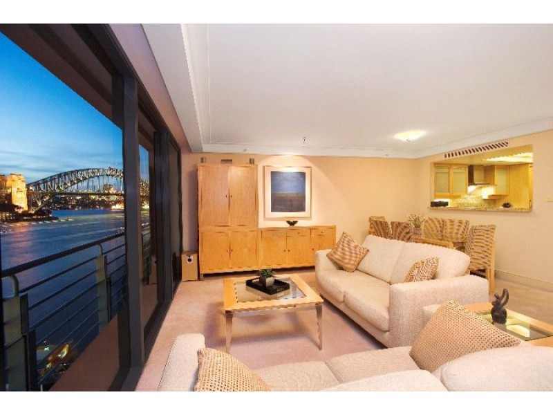 64/7 Macquarie Street, Sydney NSW 2000