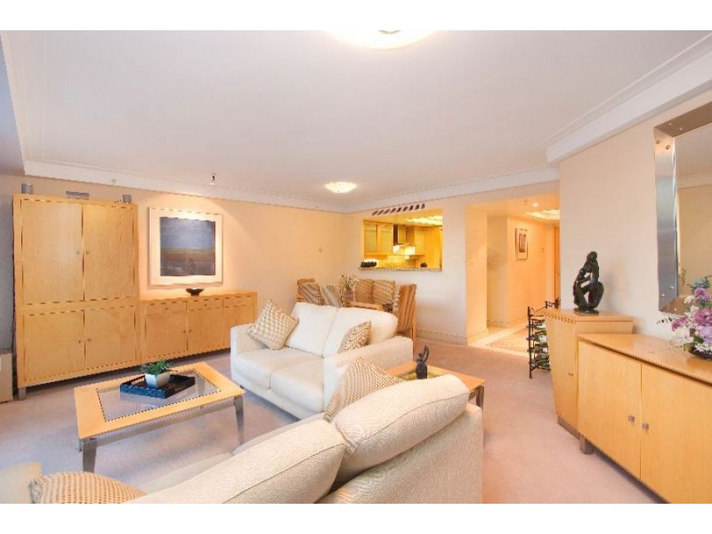 64/7 Macquarie Street, Sydney NSW 2000