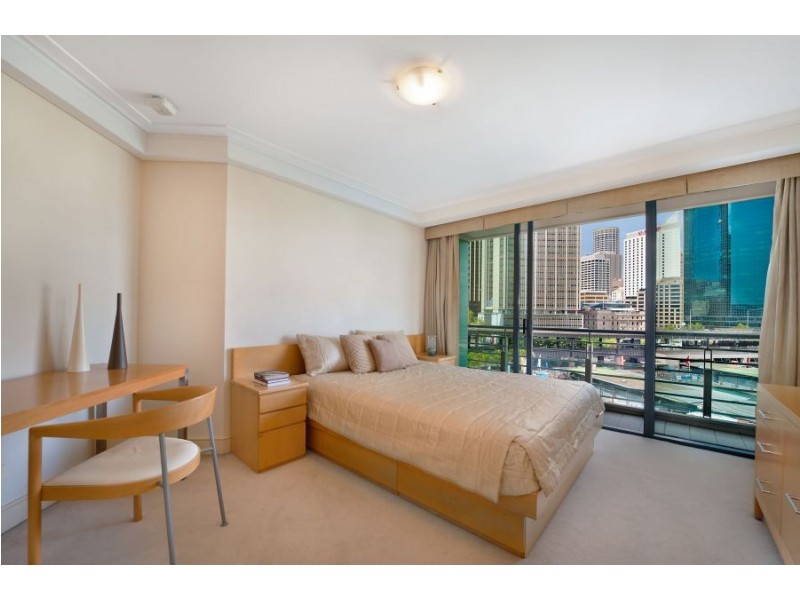 64/7 Macquarie Street, Sydney NSW 2000