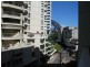 708/8 Glen Street, Milsons Point NSW 2061