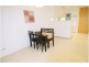 708/8 Glen Street, Milsons Point NSW 2061