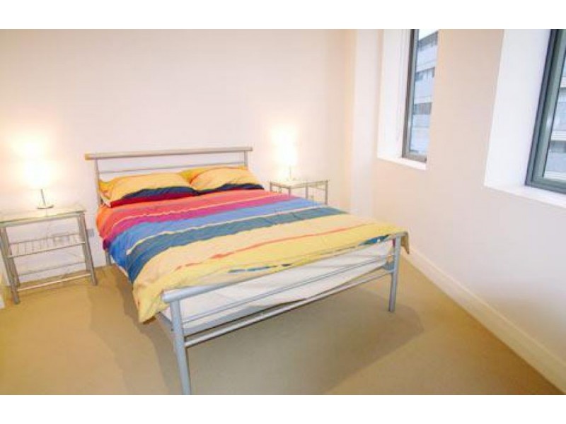 708/8 Glen Street, Milsons Point NSW 2061